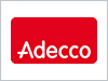 Adecco logo