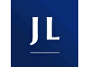 Jörg Lienert AG logo