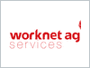 worknet ag logo