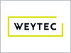 Wey Group AG logo