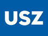 Universitätsspital Zürich logo