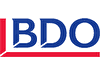 BDO AG logo