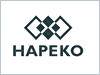 HAPEKO Deutschland GmbH logo