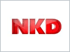 NKD Group GmbH logo