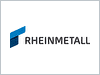 Rheinmetall Landsysteme GmbH logo