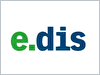 E.DIS Netz GmbH logo