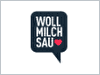 Haufe Group SE logo