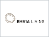EMVIA Living GmbH logo