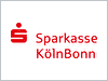 Sparkasse KölnBonn logo
