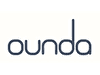 OundA GmbH logo
