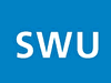 SWU Stadtwerke Ulm/Neu-Ulm GmbH logo