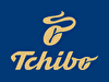 Tchibo GmbH logo