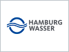 HAMBURG WASSER