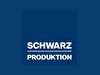 Schwarz Produktion Stiftung & Co. KG logo