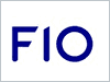 FIO Systems AG logo