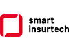 Smart InsurTech AG logo