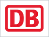 Deutsche Bahn AG logo