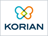 Korian Deutschland GmbH logo