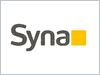 Syna GmbH logo
