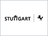 Landeshauptstadt Stuttgart logo