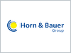 Horn & Bauer GmbH & Co. KG logo
