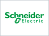 Schneider Electric GmbH logo