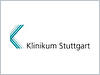 Klinikum der Landeshauptstadt Stuttgart gKAöR logo