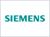 Siemens Mobility GmbH logo