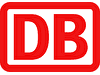 Deutsche Bahn AG Region Südwest logo