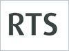 Steuerberatungsgesellschaft logo