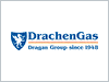 Drachen-Propangas GmbH logo