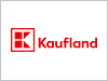 Kaufland Dienstleistung GmbH & Co. KG logo