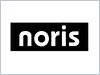 noris network AG logo