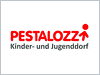 Pestalozzi Kinder- und Jugenddorf Wahlwies e.V. logo