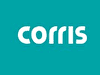 Corris AG logo