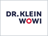 Dr. Klein Wowi Digital AG logo