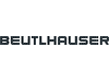 Carl Beutlhauser Baumaschinen GmbH logo