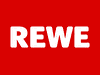 REWE logo