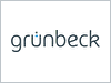 Grünbeck AG logo