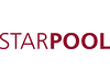 Starpool Finanz GmbH logo