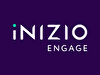 Inizio Engage logo