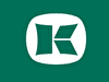 Kesseböhmer Holding KG logo
