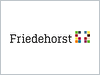 Friedehorst Zentrale Dienste gemeinnützige GmbH logo