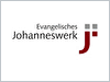 Ev. Johanneswerk gGmbH logo