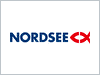 NORDSEE GmbH logo
