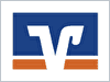 VR Bank RheinAhrEifel eG logo