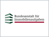 Bundesanstalt für Immobilienaufgaben logo
