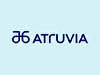 Atruvia AG logo