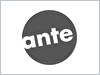 ante-holz GmbH logo
