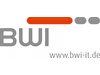 BWI GmbH logo